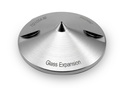 Nickel Skimmer Cone