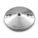 Platinum Skimmer Cone