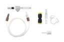 OpalMist DC Nebulizer 2mL/min