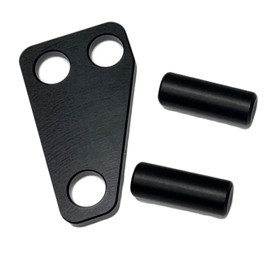 FMI Adjustable Link