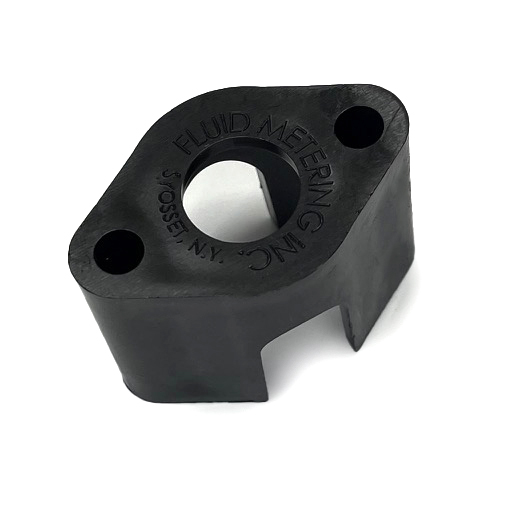 FMI Pump Cap