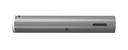 Ceramic Plasma Tube for Thermo PRO E-Torch DUO