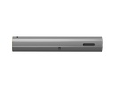 Ceramic Tube Set for Thermo PRO E-Torch DUO