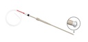 Guardian Probe ASX-7400, 7600 Series, 0.75mm