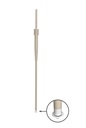 Guardian Probe Assembly for ASX-7400, 7600 Series