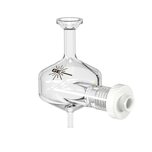 Tracey BC13 Spray Chamber