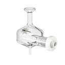 Tracey BC13 Spray Chamber