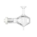 Tracey BC13 Spray Chamber