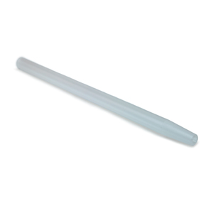 Sapphire Injector 2.0mm for Shimadzu SD Torch