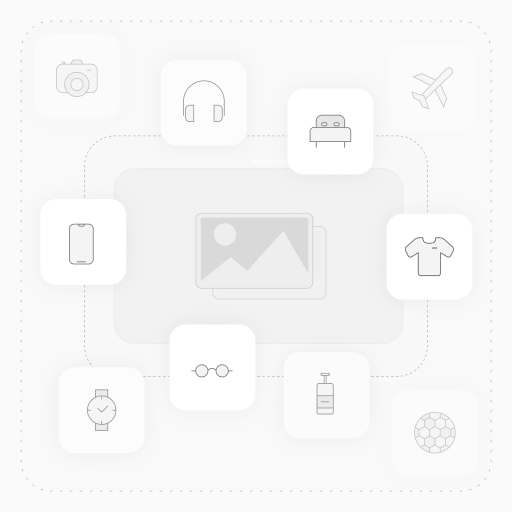 Odoo GE Web Test Product