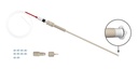 Guardian Probe for ESI SC-DX Series, 0.75mm