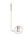 Guardian Probe Assembly for ESI SC-DX Series