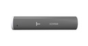 Ceramic Plasma Tube for Thermo PRO E-Torch Radial