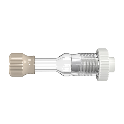 Torch Adaptor, Helix CT to DC Assembly