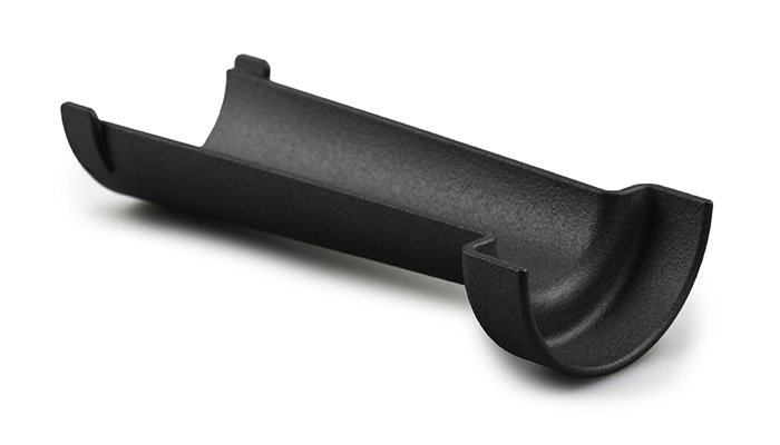 UV Shield
