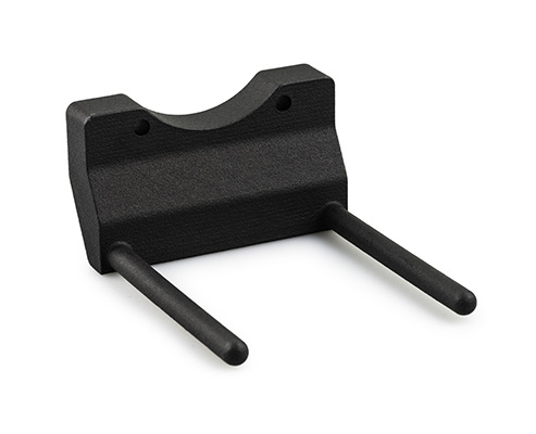 Machine Mount