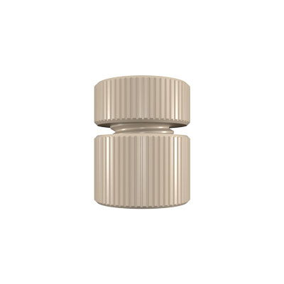 Guardian Probe Clamp