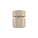 Guardian Probe Clamp