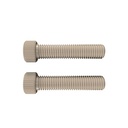 Probe Screw Guide (PKT 2)