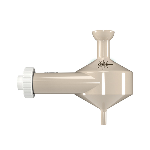 Tracey BC13 PEEK Spray Chamber