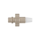 DC Injector Retainer 6.5mm
