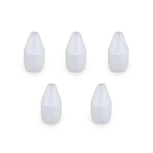DualSeal Ferrule (PKT 5)