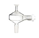 Tracey Spray Chamber with Helix CT