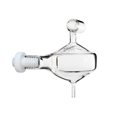 Tracey Spray Chamber with Helix CT