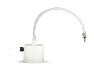 Cross-Flow Nebulizer for Spectro (34mm)