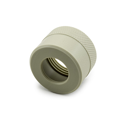 Adaptor Nut for Elan