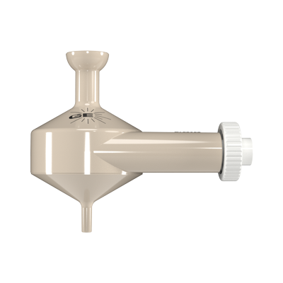 Tracey BC13 PEEK Spray Chamber
