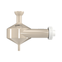 Tracey BC13 PEEK Spray Chamber