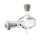 Tracey DC Spray Chamber