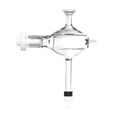 HydraMist Spray Chamber with S13