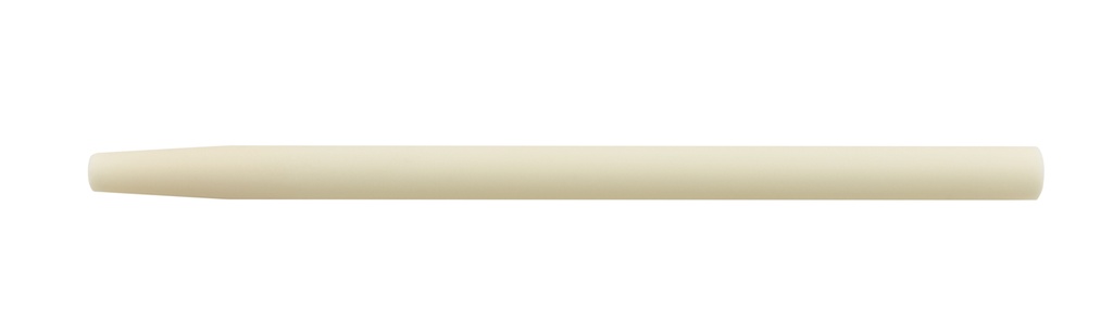 Tapered Alumina Injector 1.2mm