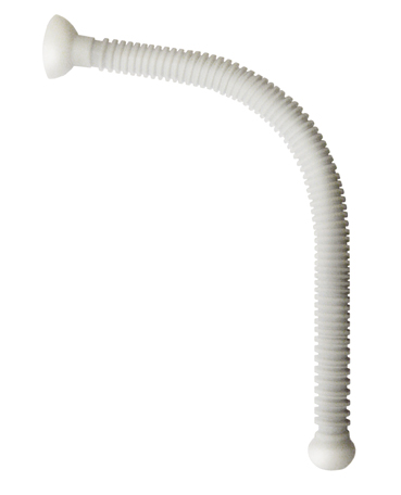 PuraFlex Transfer Tube MB13-FB13-165