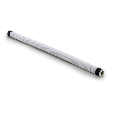 PuraFlex Transfer Tube GAZ08-255