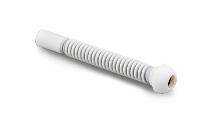 PuraFlex Transfer Tube MB13-8