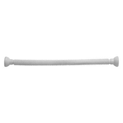 PuraFlex Transfer Tube FB13-190