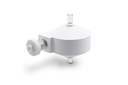 Twister Spray Chamber for IsoMist ROL