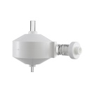 Twister Spray Chamber for IsoMist EROL