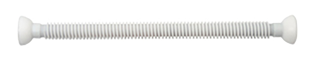 PuraFlex Transfer Tube FB13-160