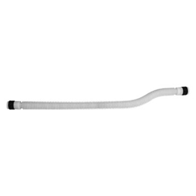 PuraFlex Transfer Tube GAZ08-225 with Bend