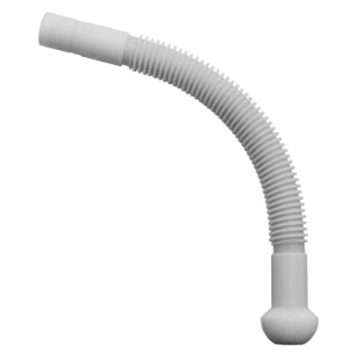 PuraFlex Transfer Tube MB19-160-90deg