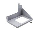 Mount for Agilent 7700, 7800, 8800 PCC