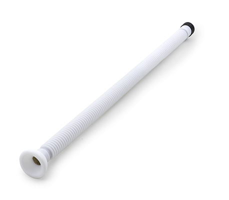 PuraFlex Transfer Tube GAZ08-FB13-250