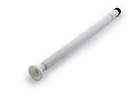 PuraFlex Transfer Tube GAZ08-FB13-198