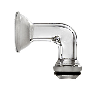 S13/B13 Elbow