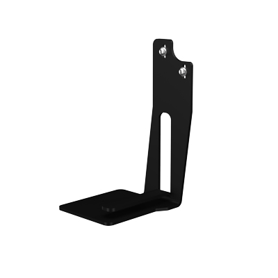 IsoMist MS mounting bracket