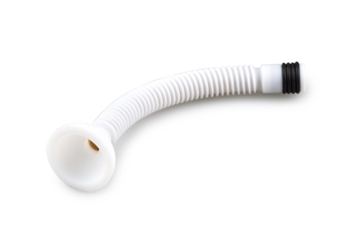 PuraFlex Transfer Tube GAZ08-S19